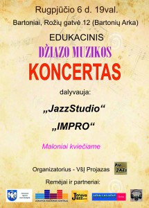 Edukacinis_Bartoniai2022 Edukacinis_Bartoniai2022