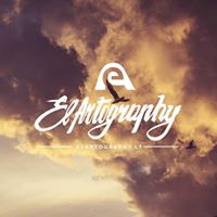 ElArtografy