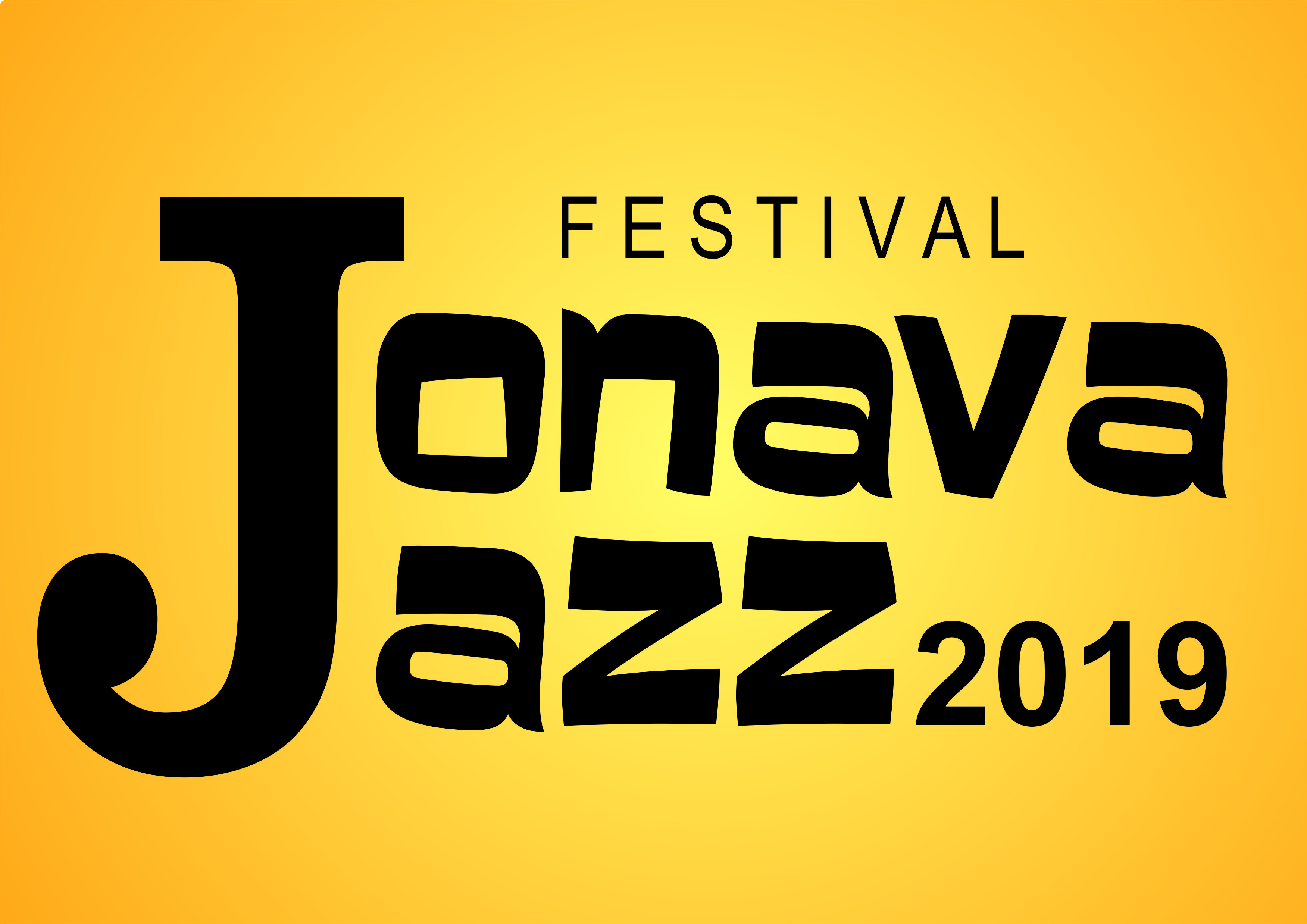 JONAVA JAZZ LOGO (2) JONAVA JAZZ LOGO (2)