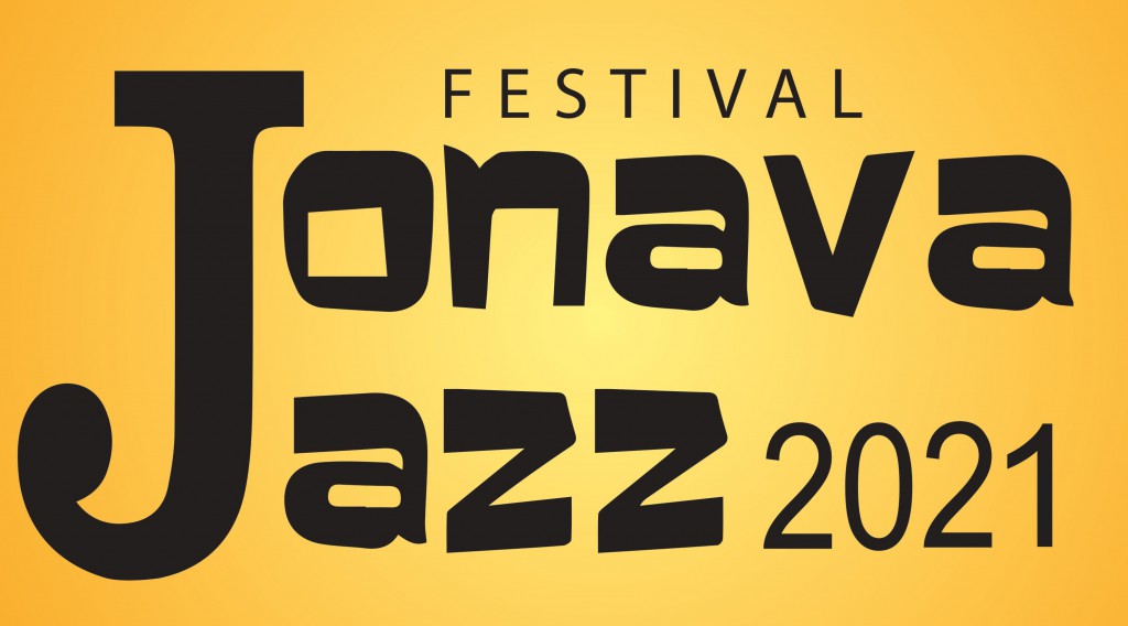 JonavaJazz2021 logo+ JonavaJazz2021 logo+