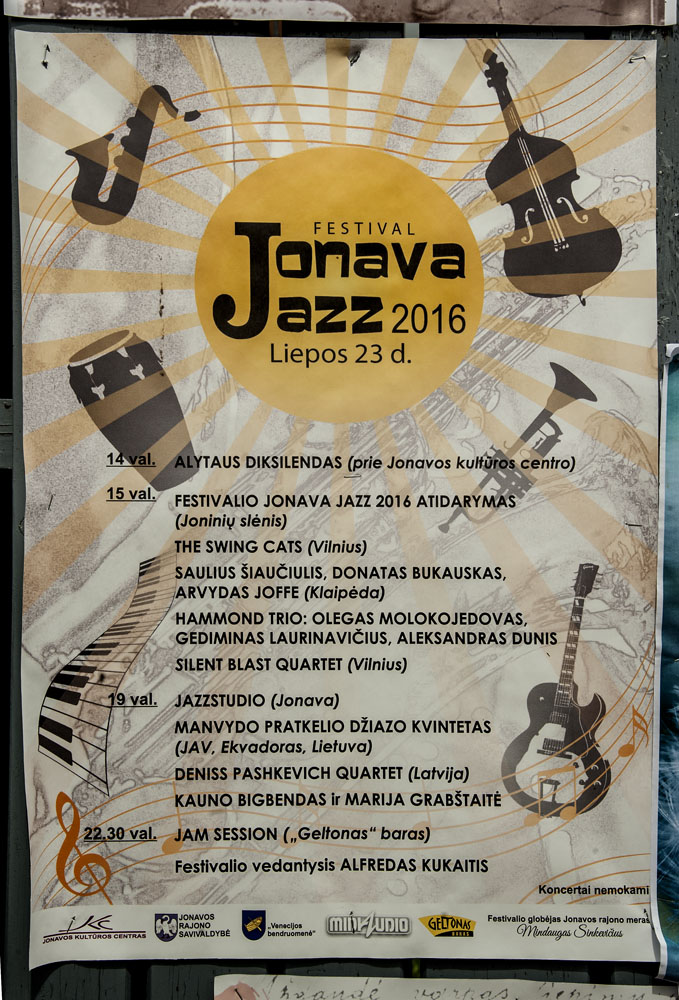 JonavaJazz_©V.Suslavicius_6312