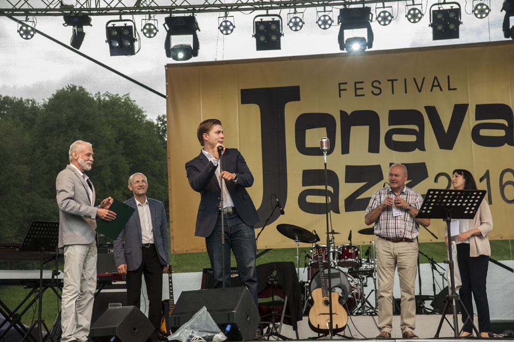 JonavaJazz_©V.Suslavicius_6466_Dunis