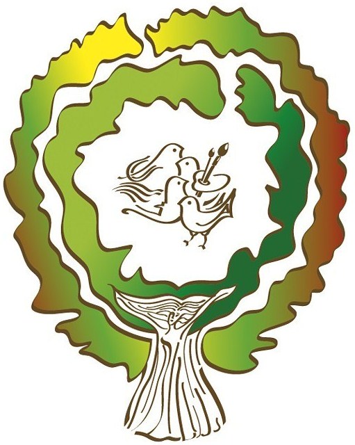 Logo_2012 meno mokykla