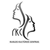 Ruklos KC