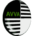 avva