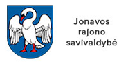 jonavos-rajono-savivaldybe